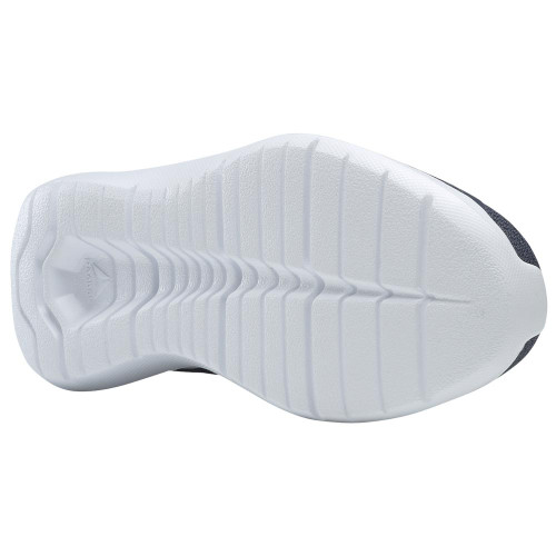Reebok Energylux 2.0